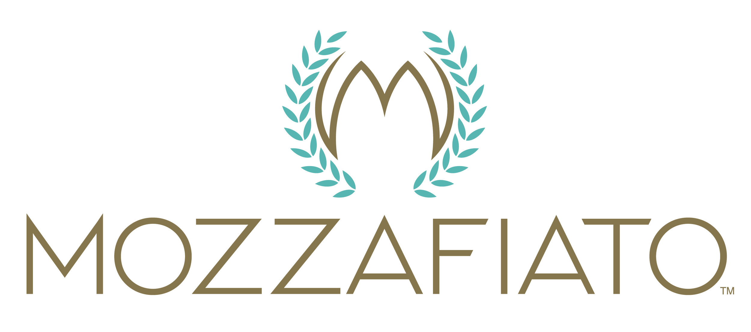 Mozzafiato_Logo_Primary-01.jpg
