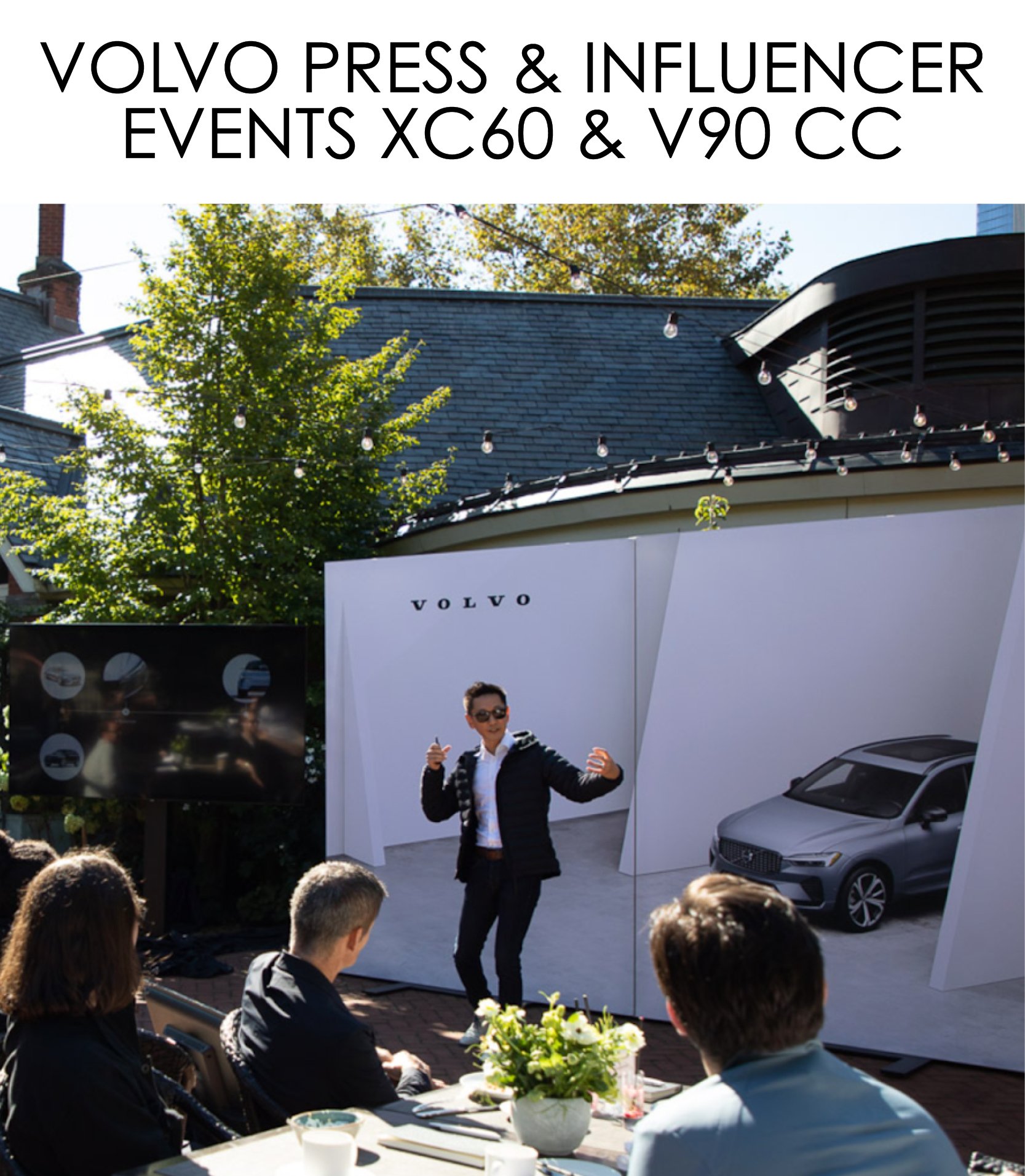 Volvo-Event.jpg