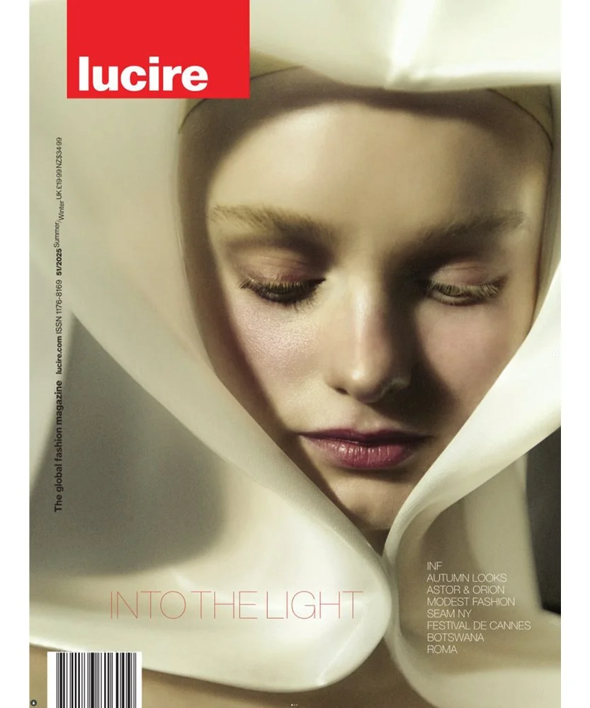 LaPrairie11.jpg