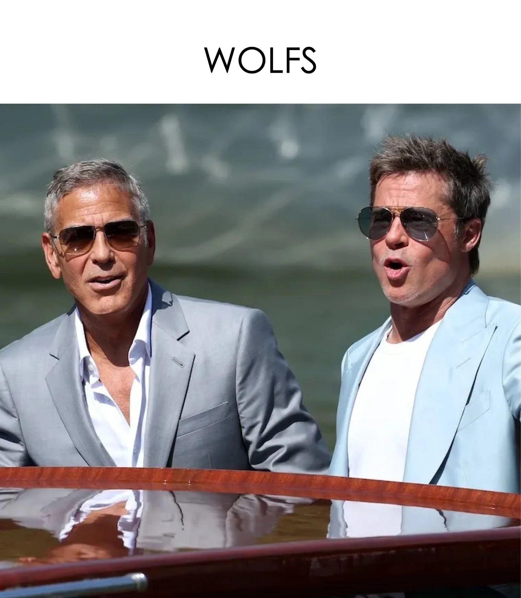 Wolfs.jpg