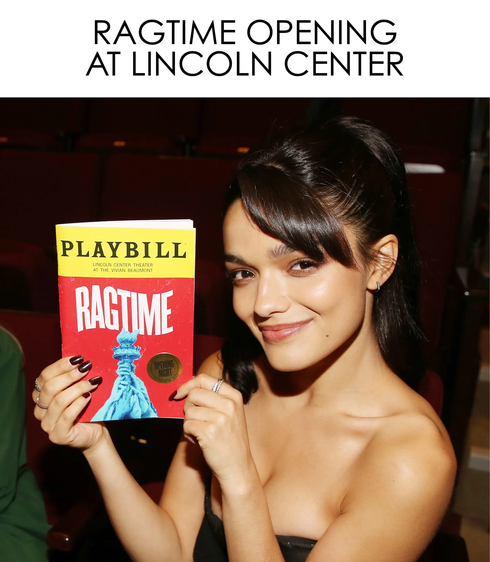 Lincoln Center event.jpg
