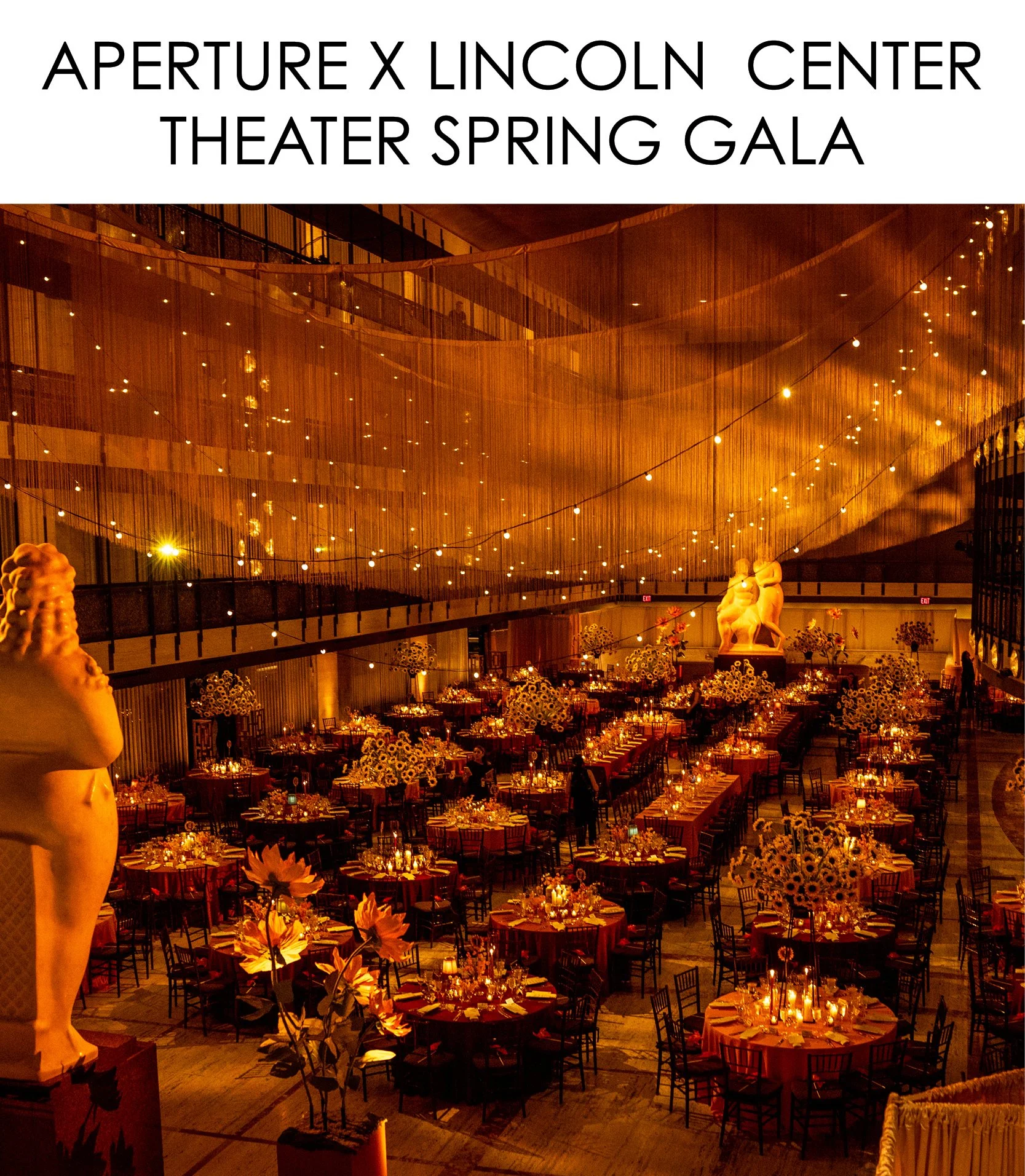 APERTURE X event.jpg