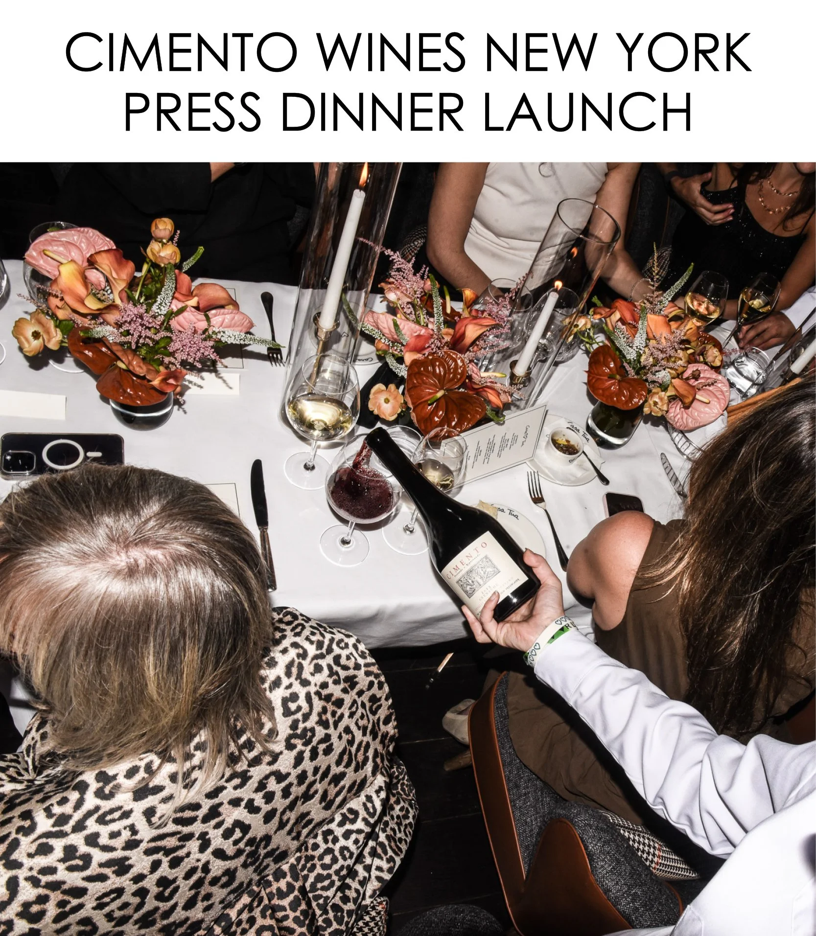 CIMENTO WINES event.jpg