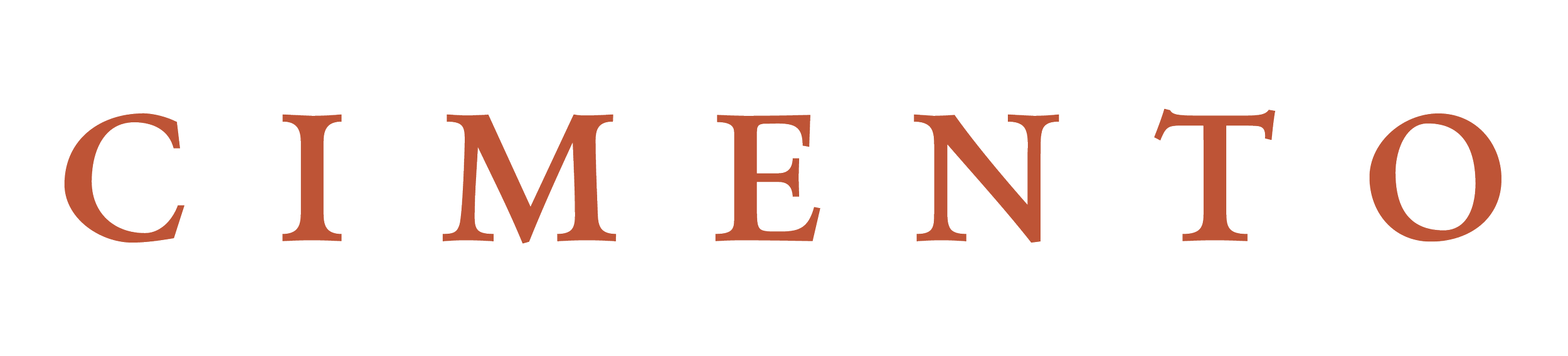 Cimento Logo (2).png