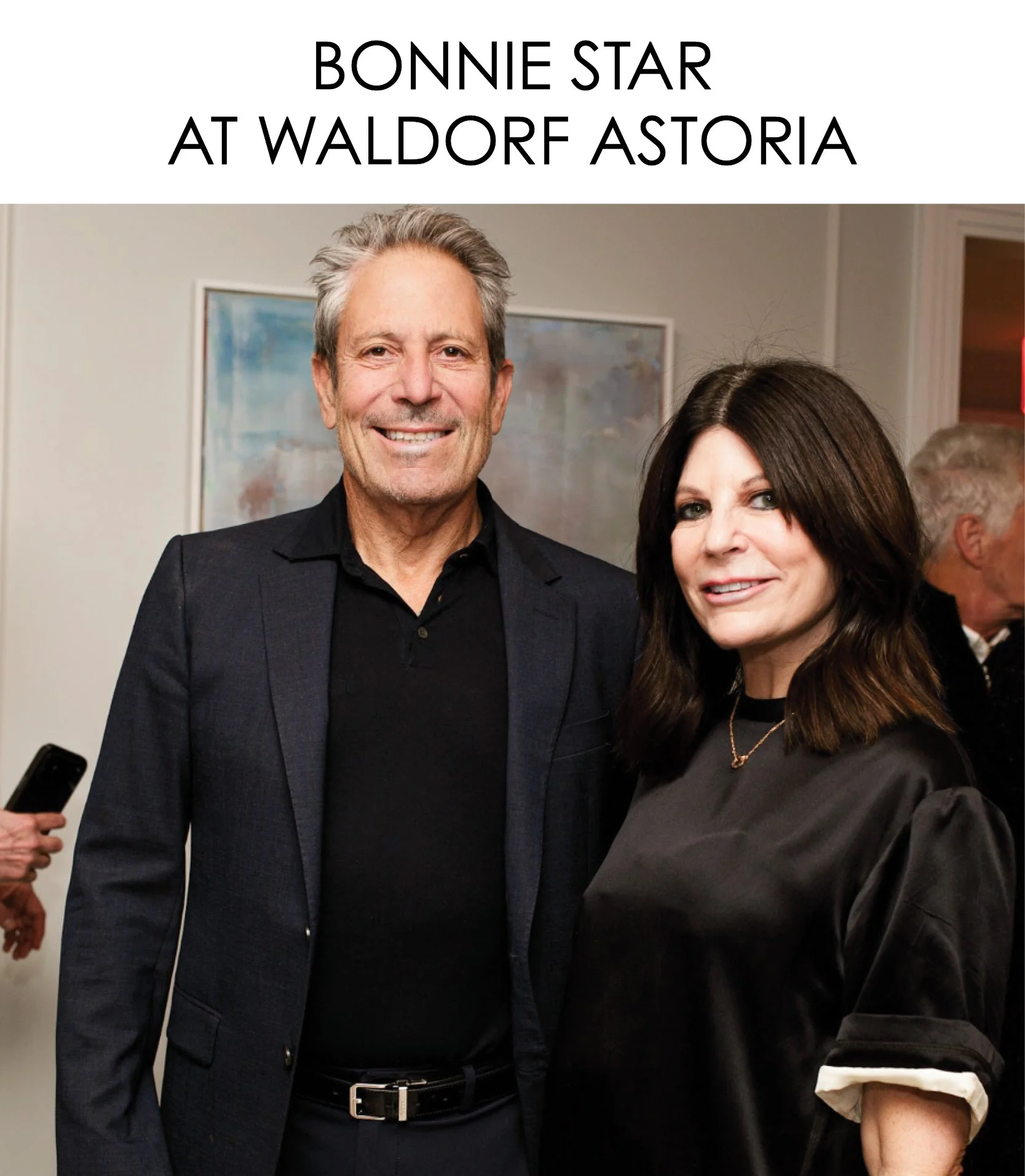 BonnieStar-event.jpg