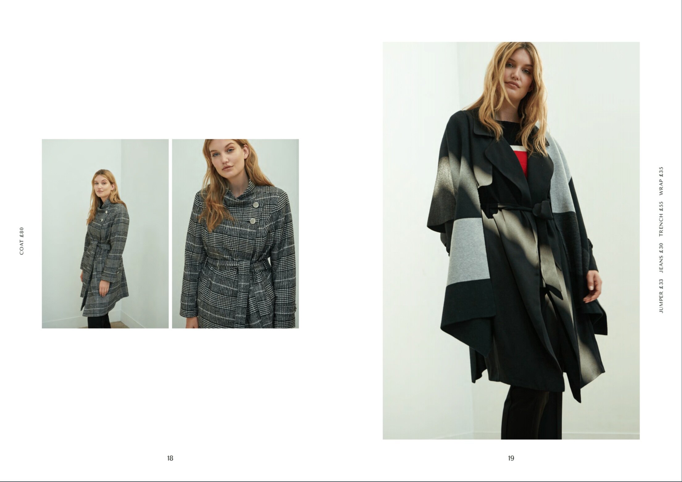 Screen+Shot+2019-12-05+at+13.13.34.jpg