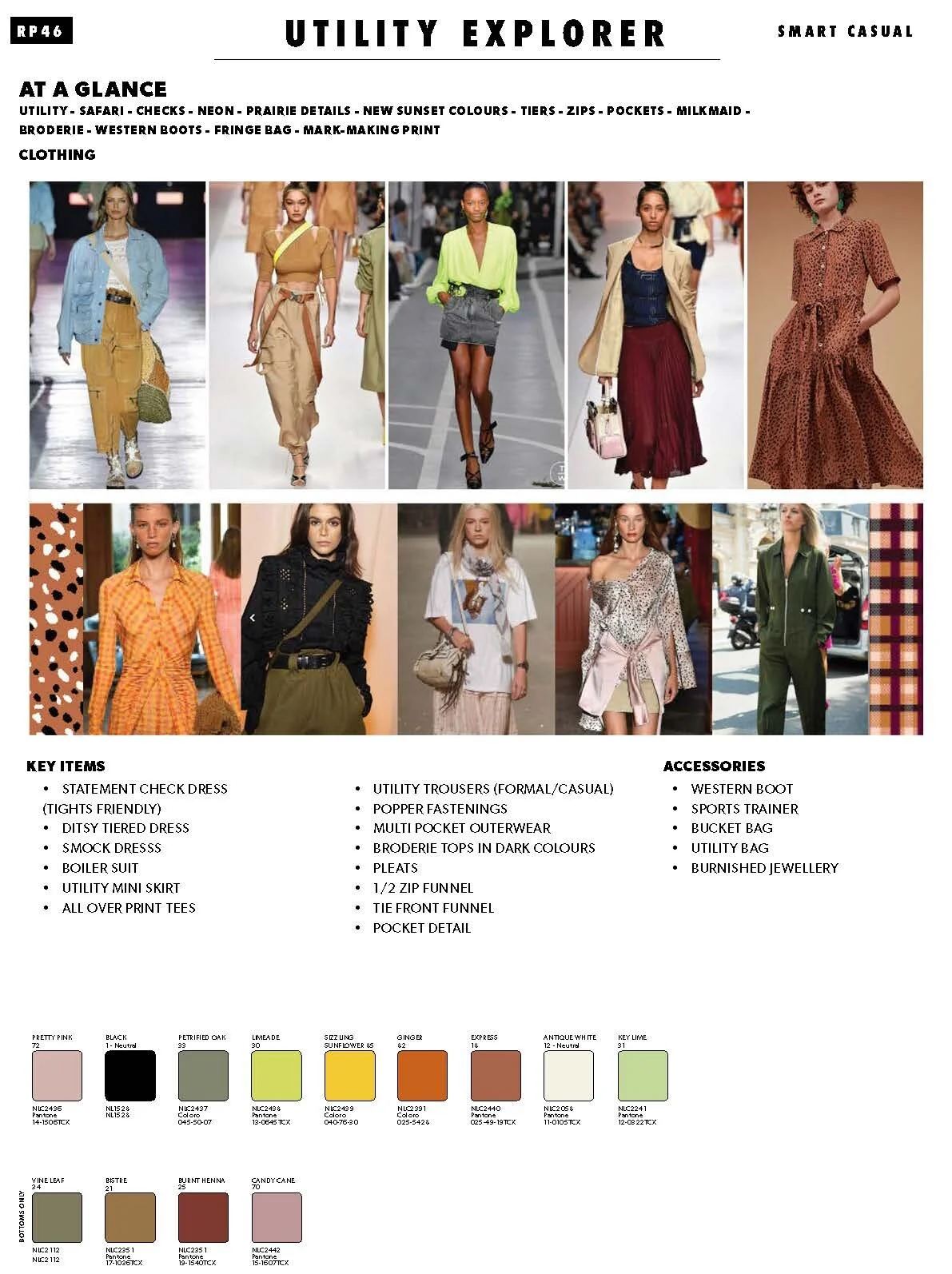 SS_CONCEPTPACK_21_12[2]_Page_004.jpg