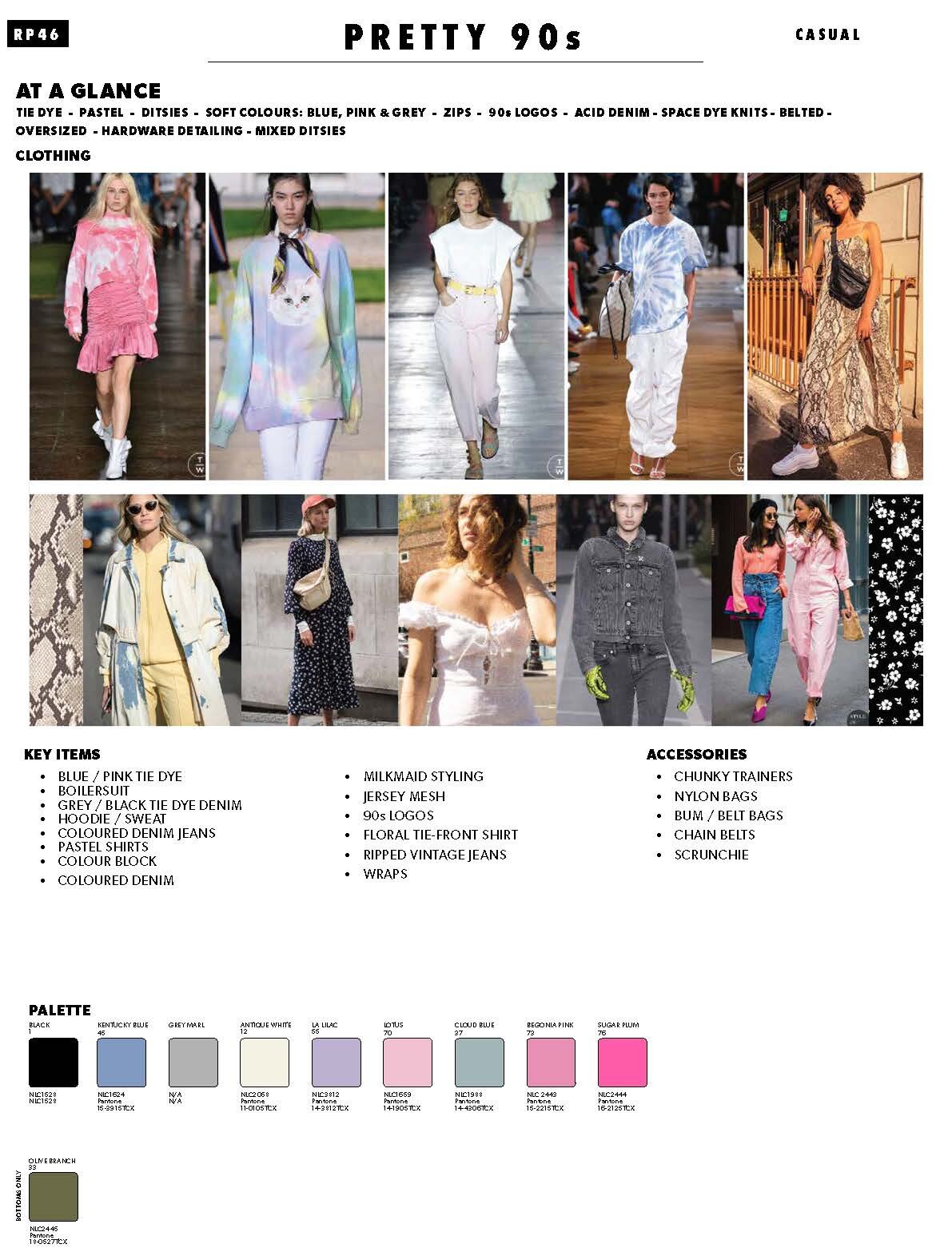 SS_CONCEPTPACK_21_12[2]_Page_005.jpg