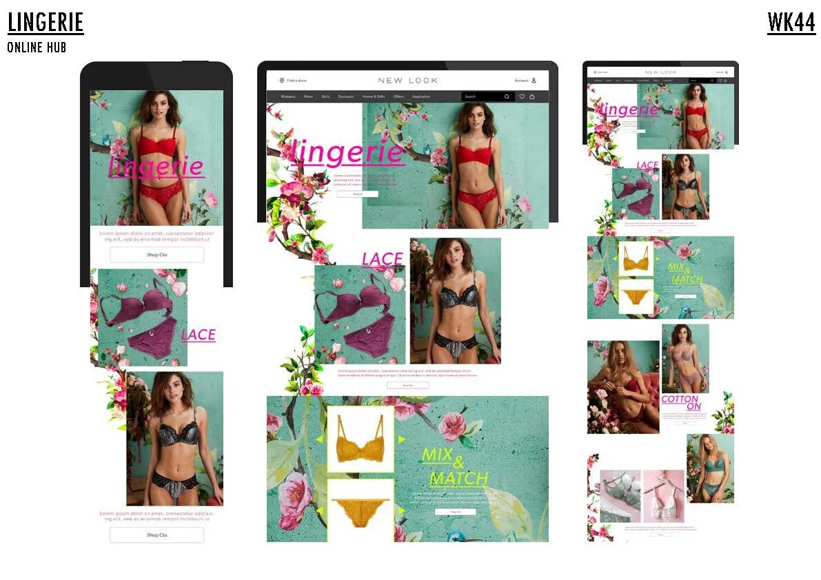 SS_CONCEPTPACK_21_12[2]_Page_048.jpg