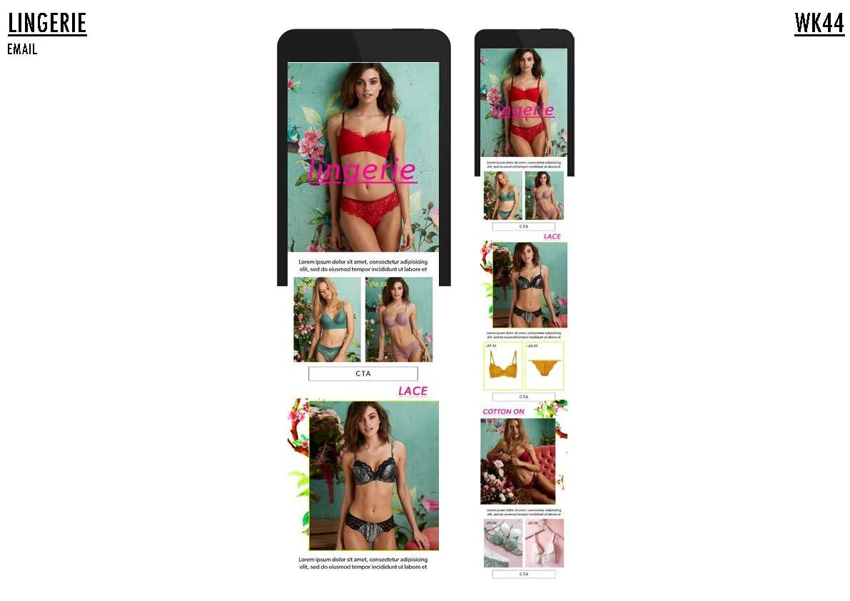SS_CONCEPTPACK_21_12[2]_Page_049.jpg