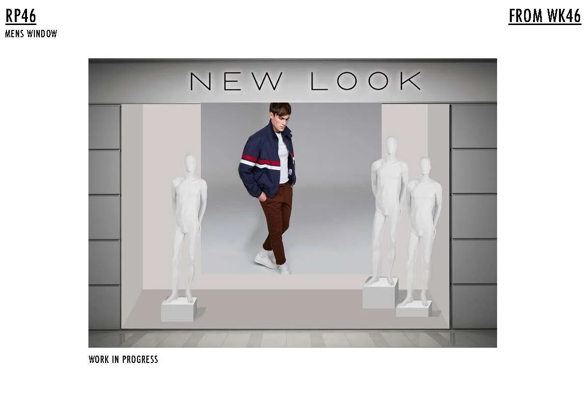 SS_CONCEPTPACK_21_12[2]_Page_060.jpg