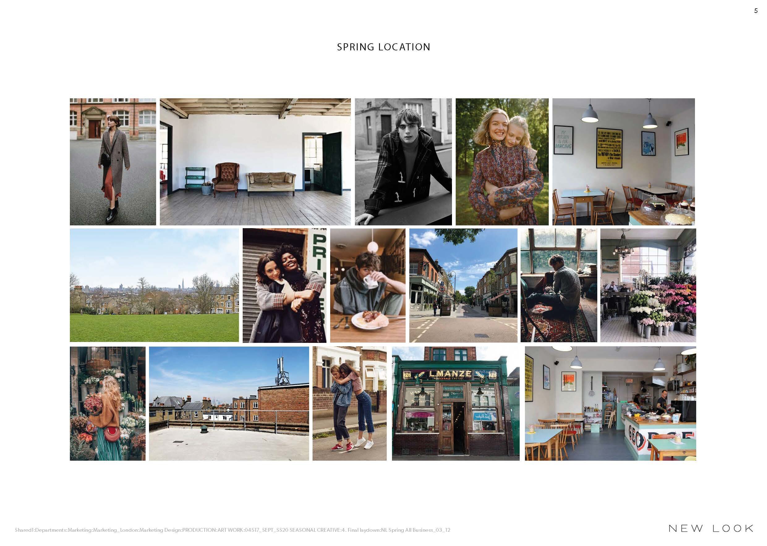 NL Spring All Business_04_12_LR_Page_005.jpg