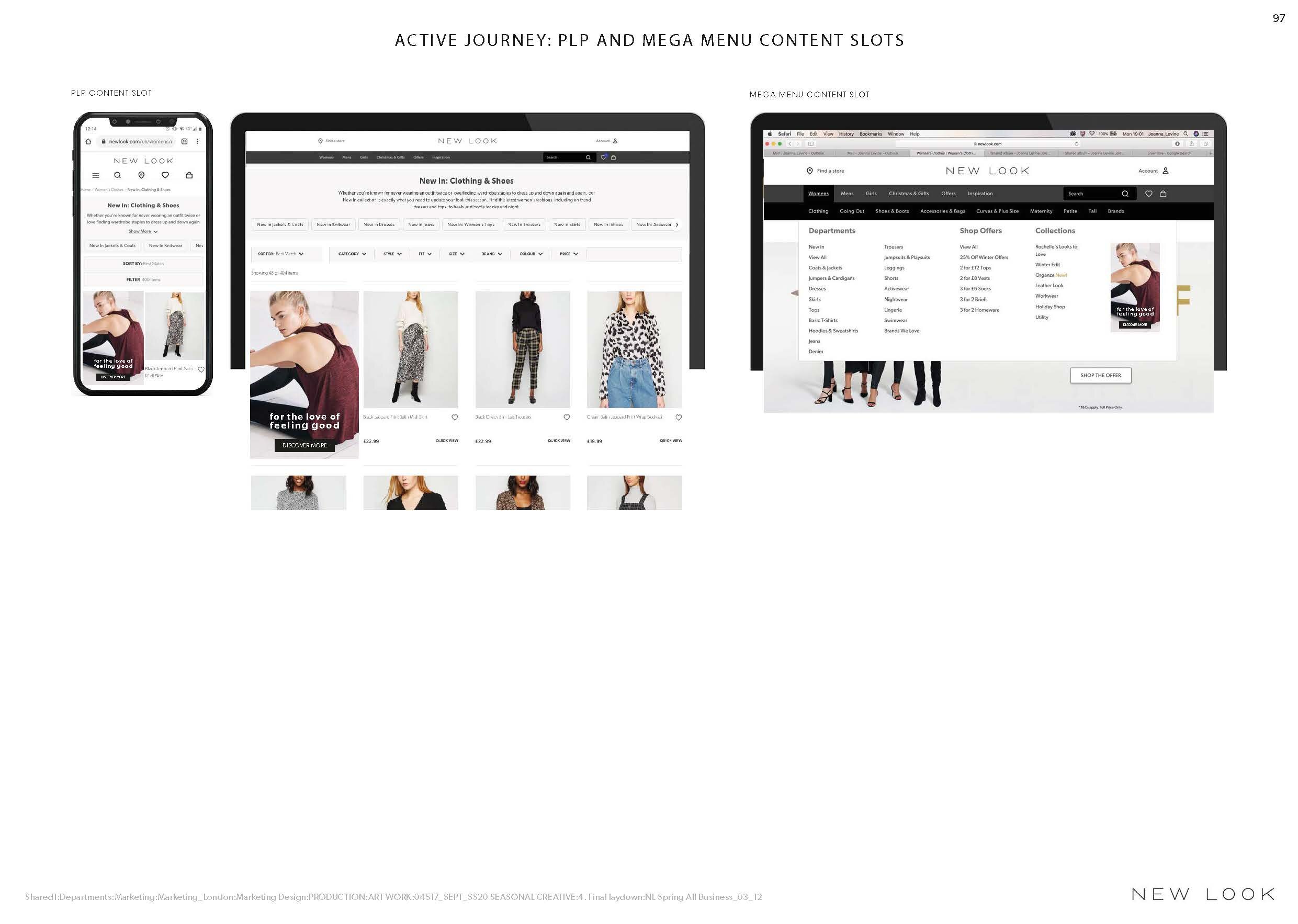 NL Spring All Business_04_12_LR_Page_097.jpg