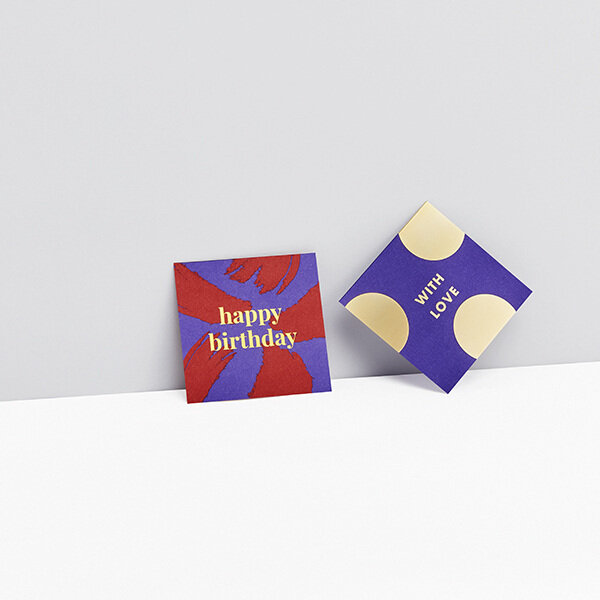 GIFTCARD2_SQUARE.jpg