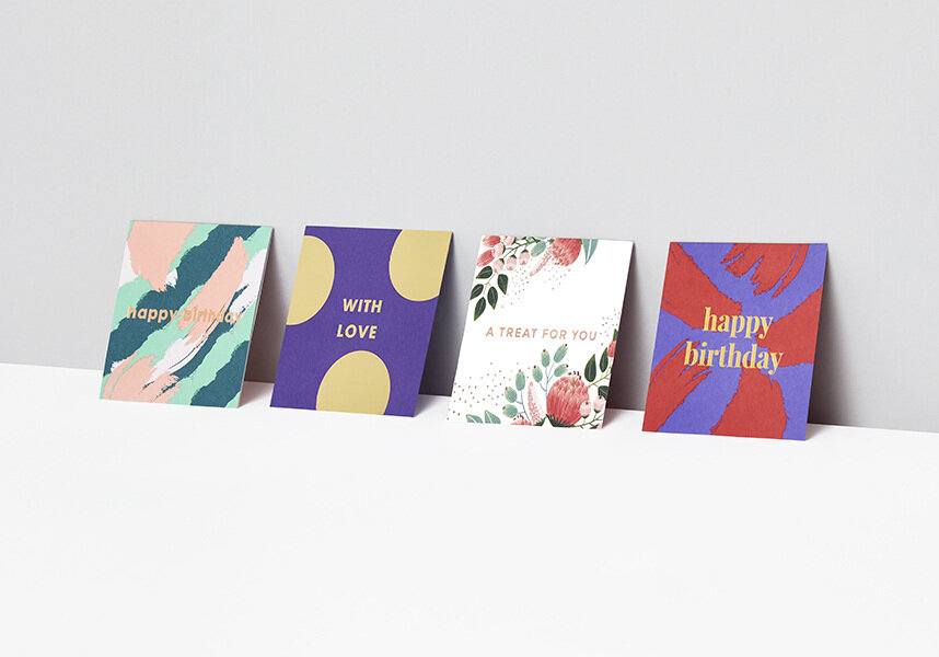 GIFTCARD_ALL_1_600.jpg