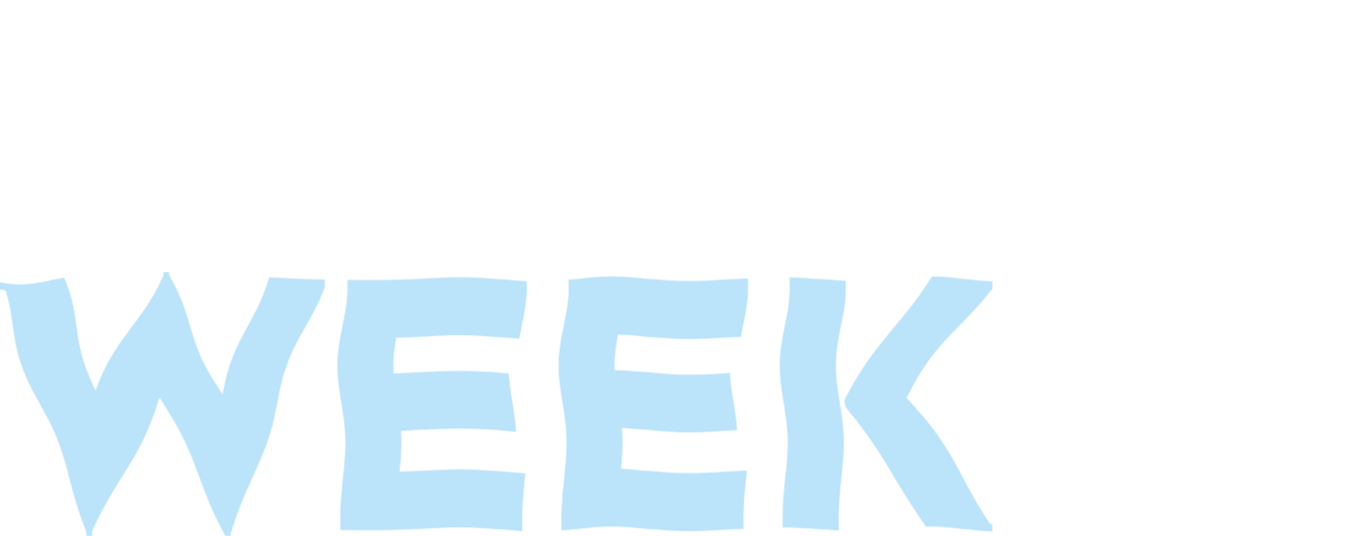 Ocean   Week