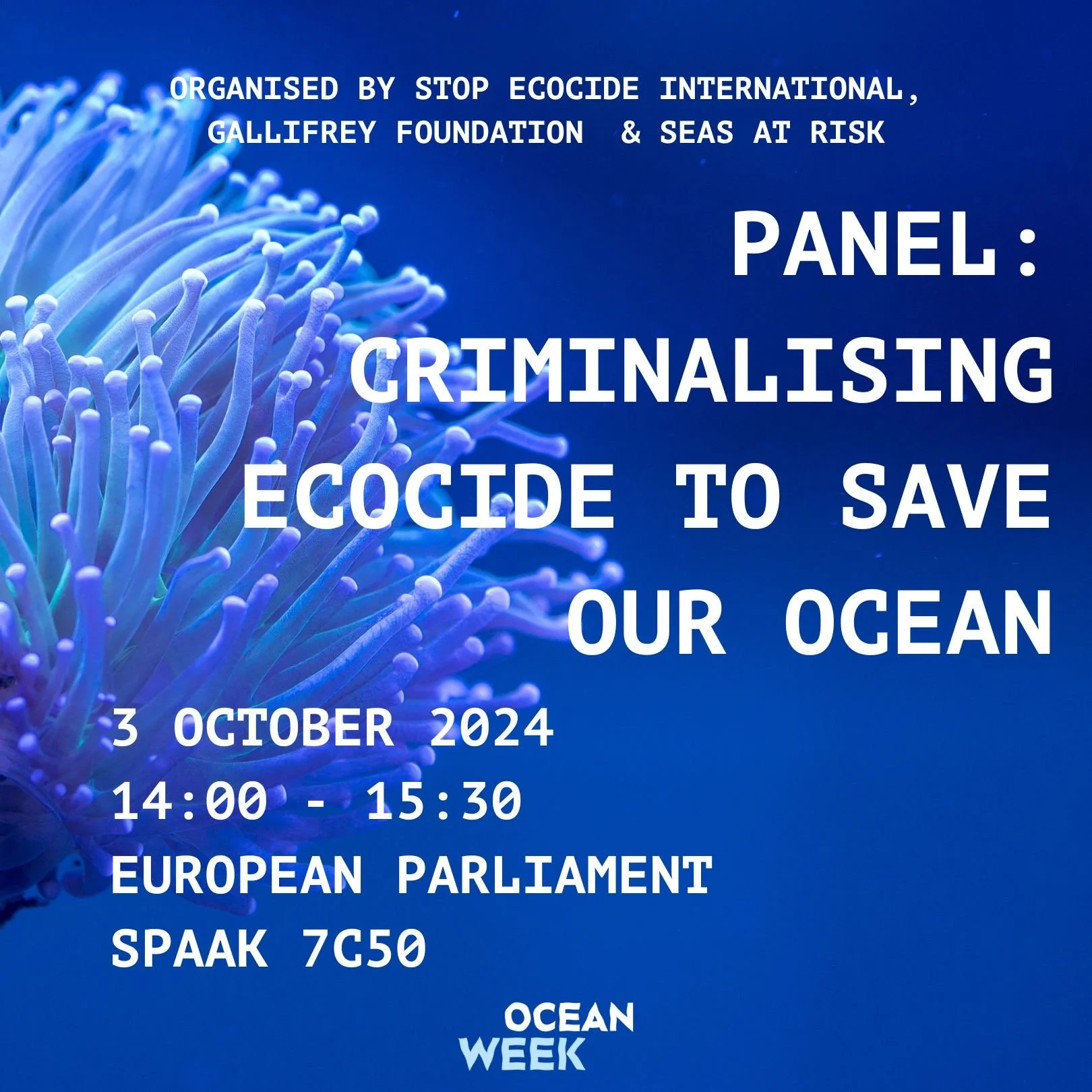 Criminalising Ecocide To Save Our Ocean flyer1.jpeg