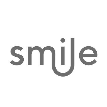 Logo_Smile.jpg