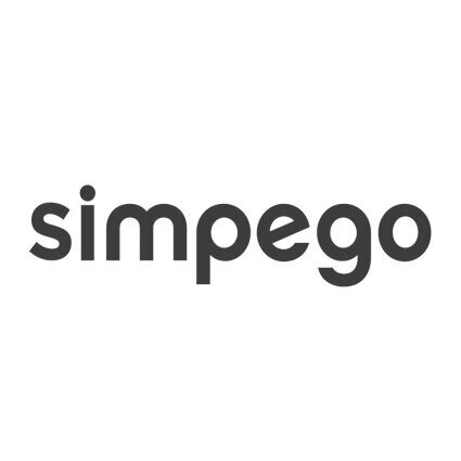 Logo_Simpego.png