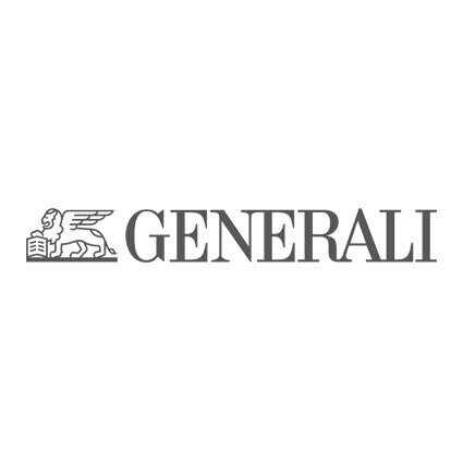 Logo_Generali.jpg