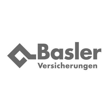 Logo_Basler.jpg
