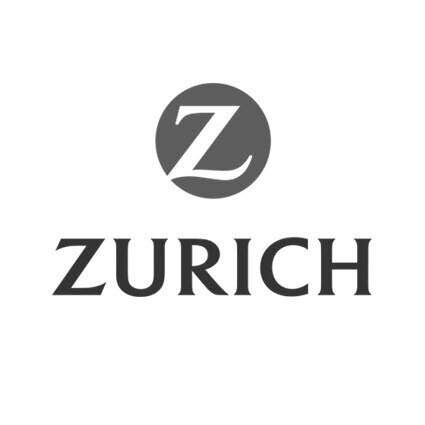 Logo_Zurich.jpg
