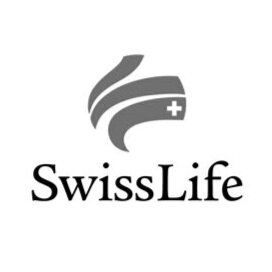 Logo_Swiss_Life.jpg