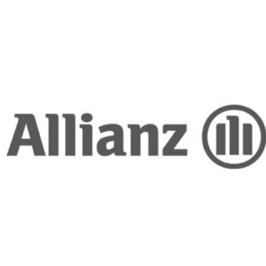 Logo_Allianz.jpg
