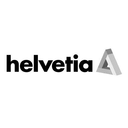 Logo_Helvetia.jpg