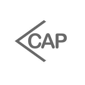 Logo_CAP.jpg