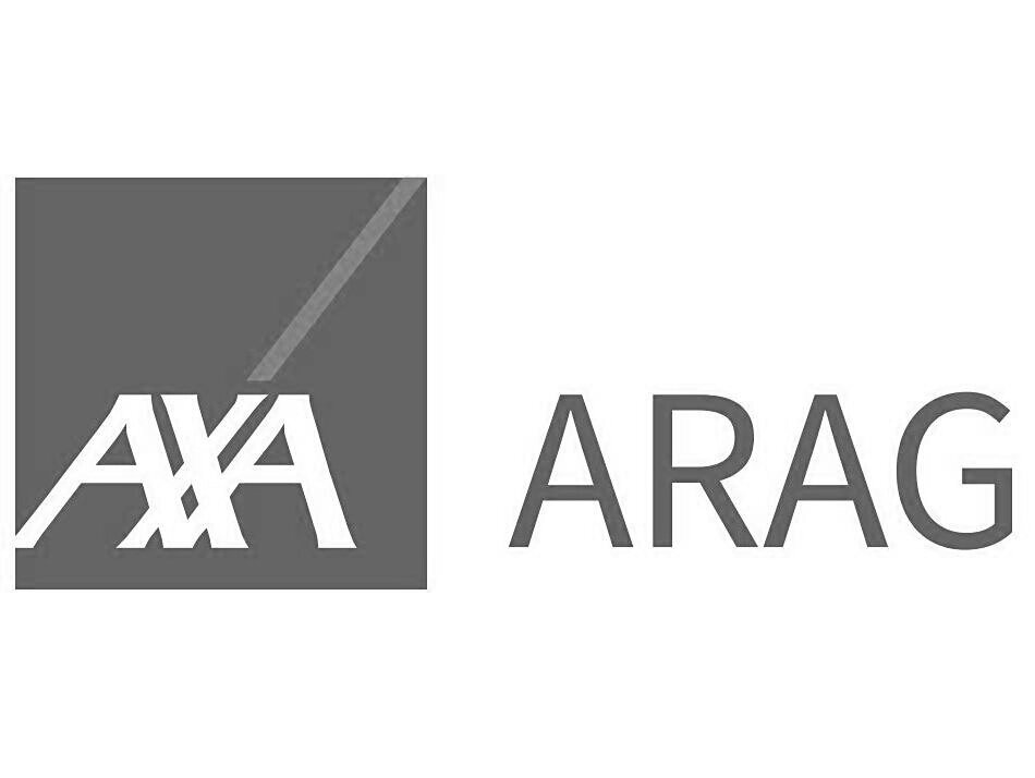 axa_arag_logo.jpg