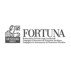 Logo_Forrtuna.jpg