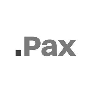 Logo_PAX.jpg