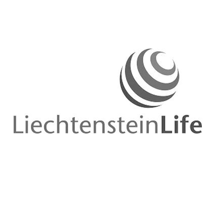 Logo_LiechtensteinLife.jpg