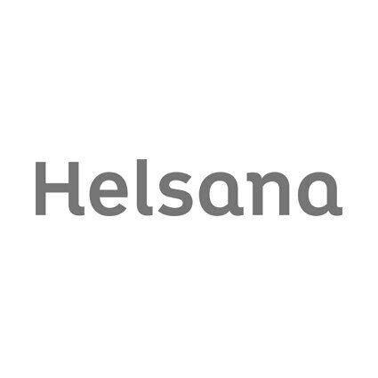 Logo_Helsana.jpg