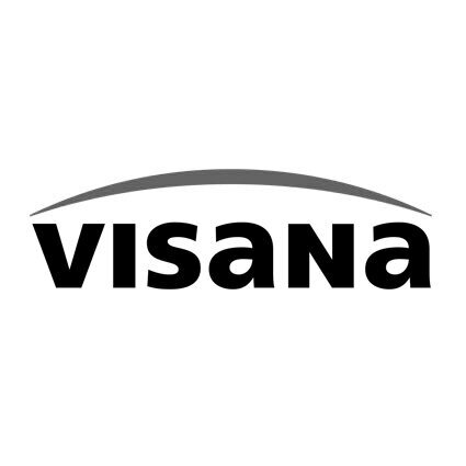 Logo_Visana.jpg