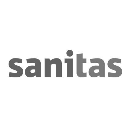 Logo_Sanitas.jpg