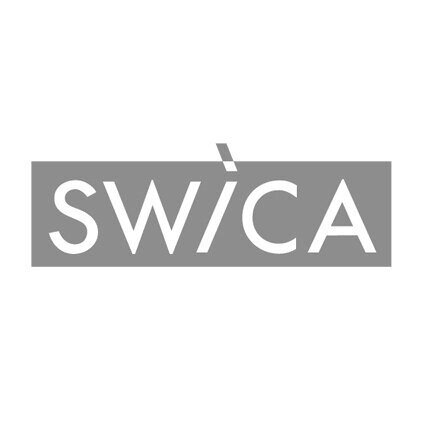 Logoo_Swica.jpg