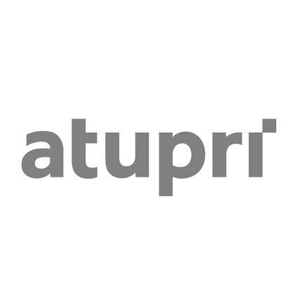 Logo_Atupri.jpg