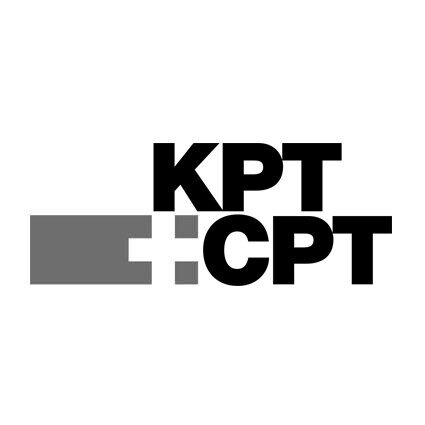 Logoo_KPT.jpg