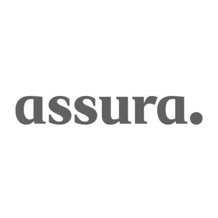 Logo_Assura.jpg