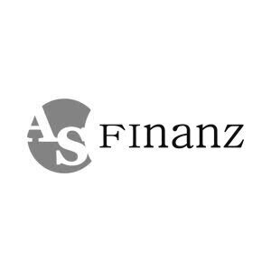 Logo_ASFinanz.jpg