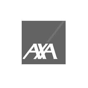 Logo_Axa.jpg