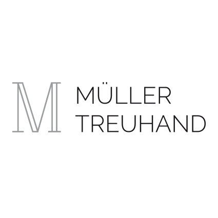 Logo_Mueller_Treuhand.jpg