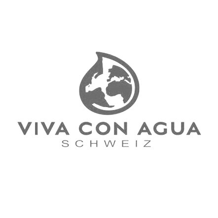 Logo_VivaConAguaSwitzerland.jpg