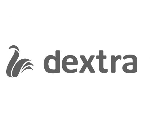 logo-dextra.png