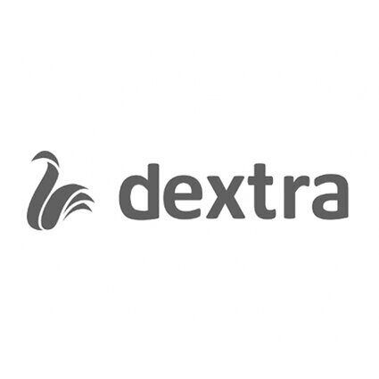 Logo_Dextra.jpg