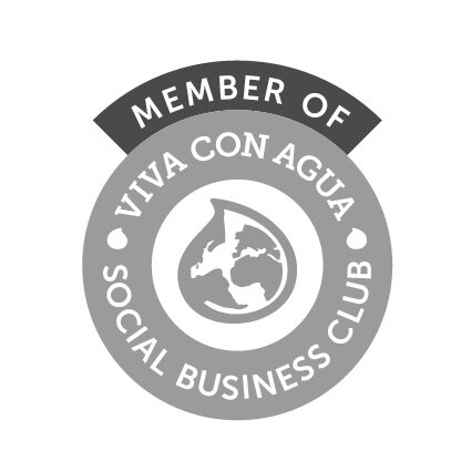 VCA+Business+Club+Member.jpg