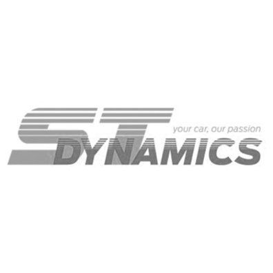 Logo_ST_Dynamics.jpg