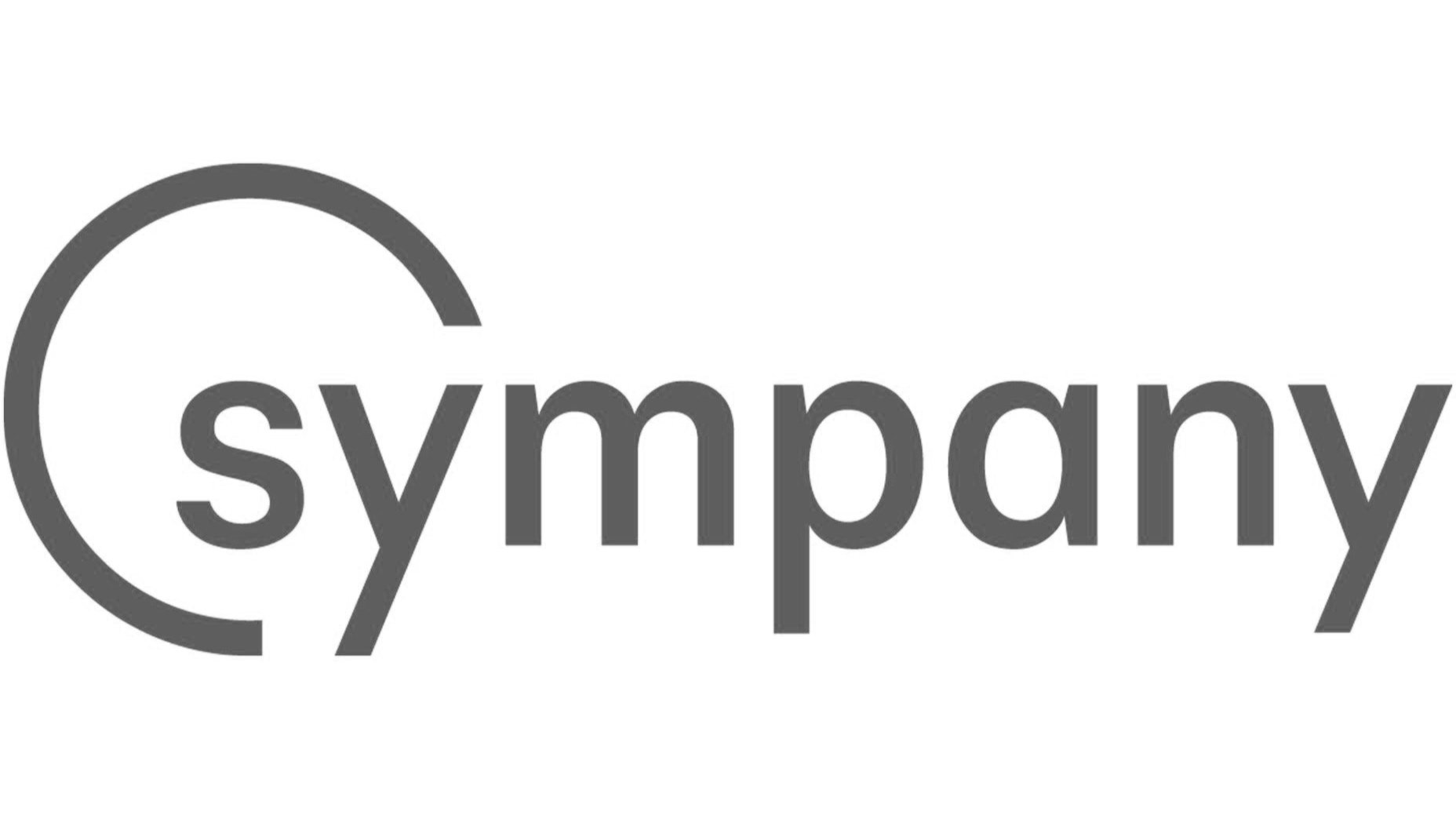 Logo+Sympany.jpg